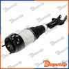 Amortisseur de suspension avant gauche pour MERCEDES | A-ME-069, 44-273439